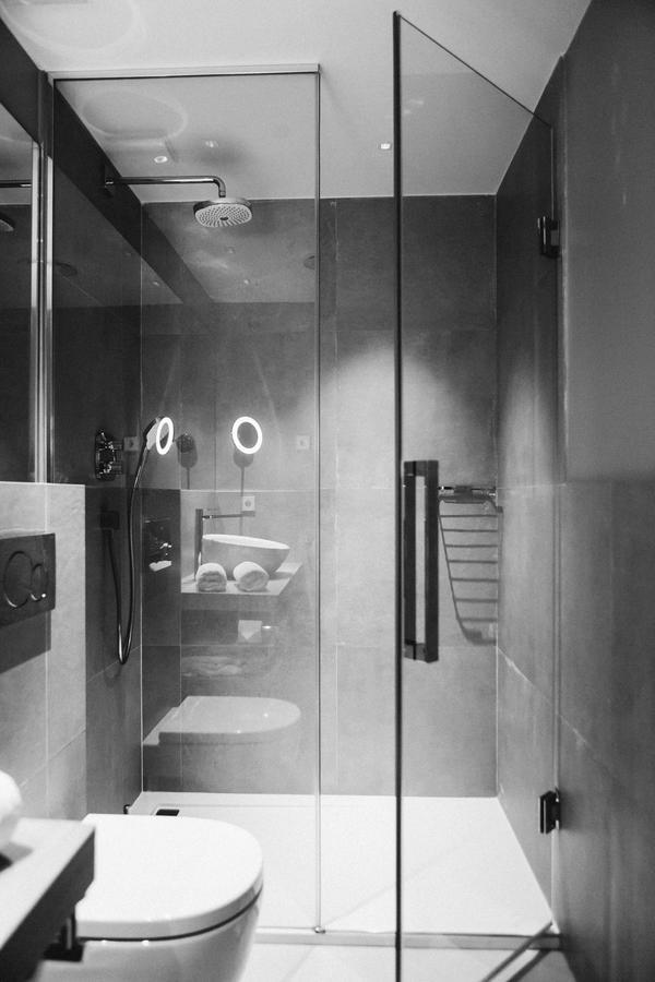 Hotel Casa Peya - Adults Only Palafrugell Eksteriør billede
